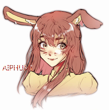 Aiphumi